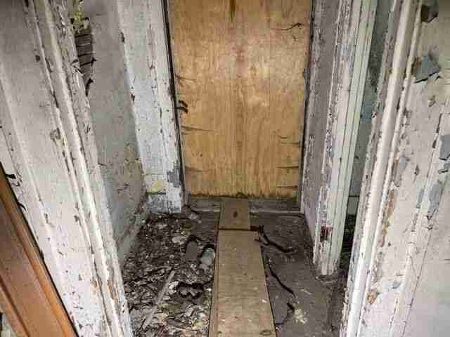 Testing again(24).jpg